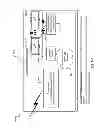 Fig. 08 - Destination and travel information application