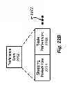 Fig. 35 - Destination and travel information application