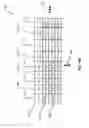 Fig. 24 - Communication of automatically generated shopping list to vehicles and associated devices