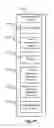 Fig. 33 - Shopping cost and travel optimization application