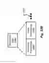 Fig. 35 - Shopping cost and travel optimization application