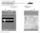 Fig. 01 - Seamless transition from outdoor to indoor mapping