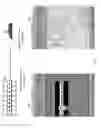 Fig. 02 - Seamless transition from outdoor to indoor mapping