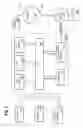 Fig. 06 - Seamless transition from outdoor to indoor mapping
