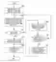 Fig. 01 - Map preparation apparatus and computer-readable medium