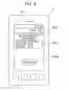 Fig. 09 - Map preparation apparatus and computer-readable medium