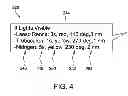 Fig. 05 - Systems and methods for generating a navigation chart