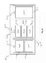 Fig. 06 - AUTOMATIC CAMERA IMAGE RETRIEVAL BASED ON ROUTE TRAFFIC AND CONDITIONS
