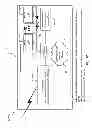 Fig. 08 - AUTOMATIC CAMERA IMAGE RETRIEVAL BASED ON ROUTE TRAFFIC AND CONDITIONS
