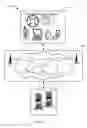 Fig. 02 - Navigation system with fuzzy routing mechanism and method of operation thereof