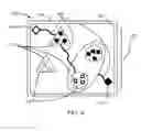 Fig. 07 - Navigation system with fuzzy routing mechanism and method of operation thereof