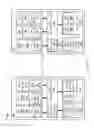 Fig. 08 - Navigation system with fuzzy routing mechanism and method of operation thereof