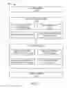 Fig. 09 - Navigation system with fuzzy routing mechanism and method of operation thereof