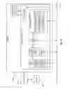 Fig. 17 - Automatic Alert Sent to User Based on Host Location Information