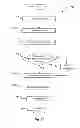 Fig. 40 - PROACTIVE MACHINE LEARNING IN A VEHICULAR ENVIRONMENT