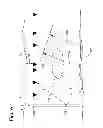 Fig. 02 - SPHERICAL HELIX PROJECTION MICROSEISMIC NETWORK
