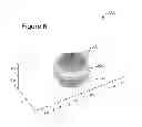 Fig. 07 - SPHERICAL HELIX PROJECTION MICROSEISMIC NETWORK