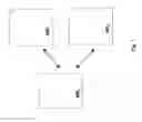 Fig. 08 - SYSTEMS AND METHODS USING AN INDIVIDUAL'S CONTEXT AND TYPE TO DETERMINE THE INDIVIDUALS STATUS