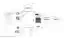 Fig. 01 - System and apparatus for providing baseline data for automated patient management