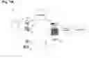 Fig. 02 - System and apparatus for providing baseline data for automated patient management