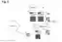 Fig. 04 - System and apparatus for providing baseline data for automated patient management