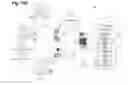 Fig. 16 - System and apparatus for providing baseline data for automated patient management