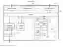 Fig. 01 - Bioinformatics systems, apparatuses, and methods executed on an integrated circuit processing platform