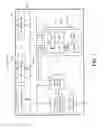 Fig. 02 - Bioinformatics systems, apparatuses, and methods executed on an integrated circuit processing platform