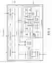 Fig. 03 - Bioinformatics systems, apparatuses, and methods executed on an integrated circuit processing platform
