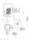 Fig. 09 - Bioinformatics systems, apparatuses, and methods executed on an integrated circuit processing platform