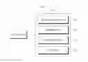 Fig. 03 - GENOME SEQUENCE ALIGNMENT APPARATUS AND METHOD