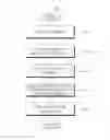 Fig. 04 - GENOME SEQUENCE ALIGNMENT APPARATUS AND METHOD
