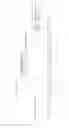 Fig. 05 - GENOME SEQUENCE ALIGNMENT APPARATUS AND METHOD