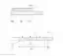 Fig. 06 - GENOME SEQUENCE ALIGNMENT APPARATUS AND METHOD