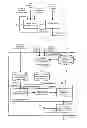 Fig. 01 - DATA PROCESSING DEVICE FOR GAS CHROMATOGRAPH, DATA PROCESSING METHOD, AND RECORDING MEDIUM THAT STORES DATA PROCESSING PROGRAM