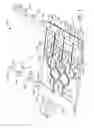 Fig. 04 - Method for identification and quantitative determination of an unknown organic compound in a gaseous medium