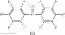 Fig. 08 - Method for identification and quantitative determination of an unknown organic compound in a gaseous medium