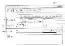 Fig. 01 - TIME CHART GENERATION APPARATUS, CONTROLLER, DEVICE CONTROL SYSTEM, COMPUTER PROGRAM, COMPUTER READABLE INFORMATION STORAGE MEDIUM