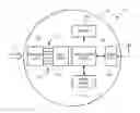 Fig. 01 - VA metering in delta-wired electrical service