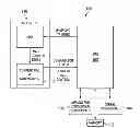 Fig. 01 - Method and system for determining power consumption