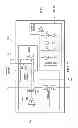 Fig. 03 - Method and system for determining power consumption