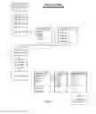 Fig. 04 - Multi-phone programming application