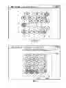 Fig. 08 - Methods of calibration transfer for a testing instrument