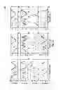 Fig. 17 - Methods of calibration transfer for a testing instrument