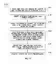 Fig. 22 - Methods of calibration transfer for a testing instrument