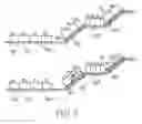 Fig. 07 - Method for calibrating a detection device, and detection device