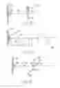 Fig. 09 - Method for calibrating a detection device, and detection device