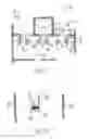 Fig. 10 - Method for calibrating a detection device, and detection device
