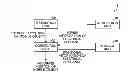 Fig. 01 - POSITIONING APPARATUS, COMPUTER PROGRAM, AND APPLIANCE CONTROL SYSTEM