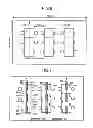 Fig. 07 - POSITIONING APPARATUS, COMPUTER PROGRAM, AND APPLIANCE CONTROL SYSTEM